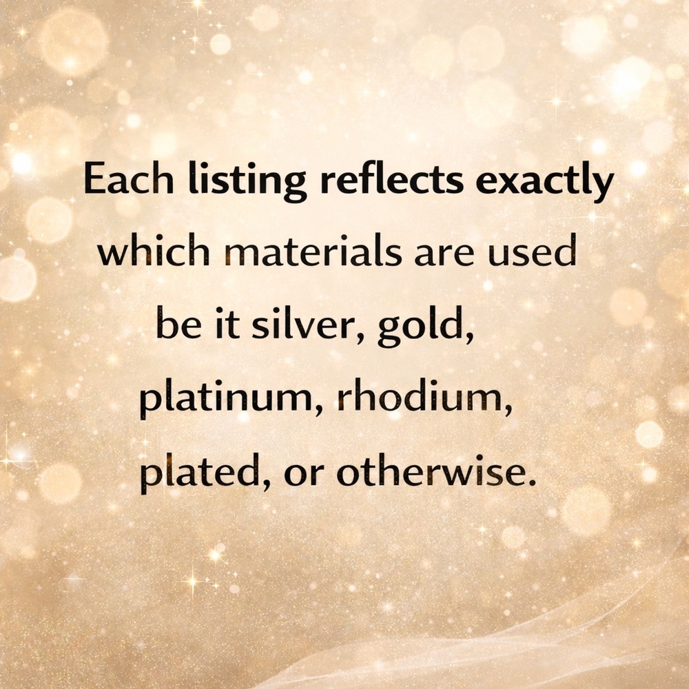 ✨✨Materials - Picture 2 of 2